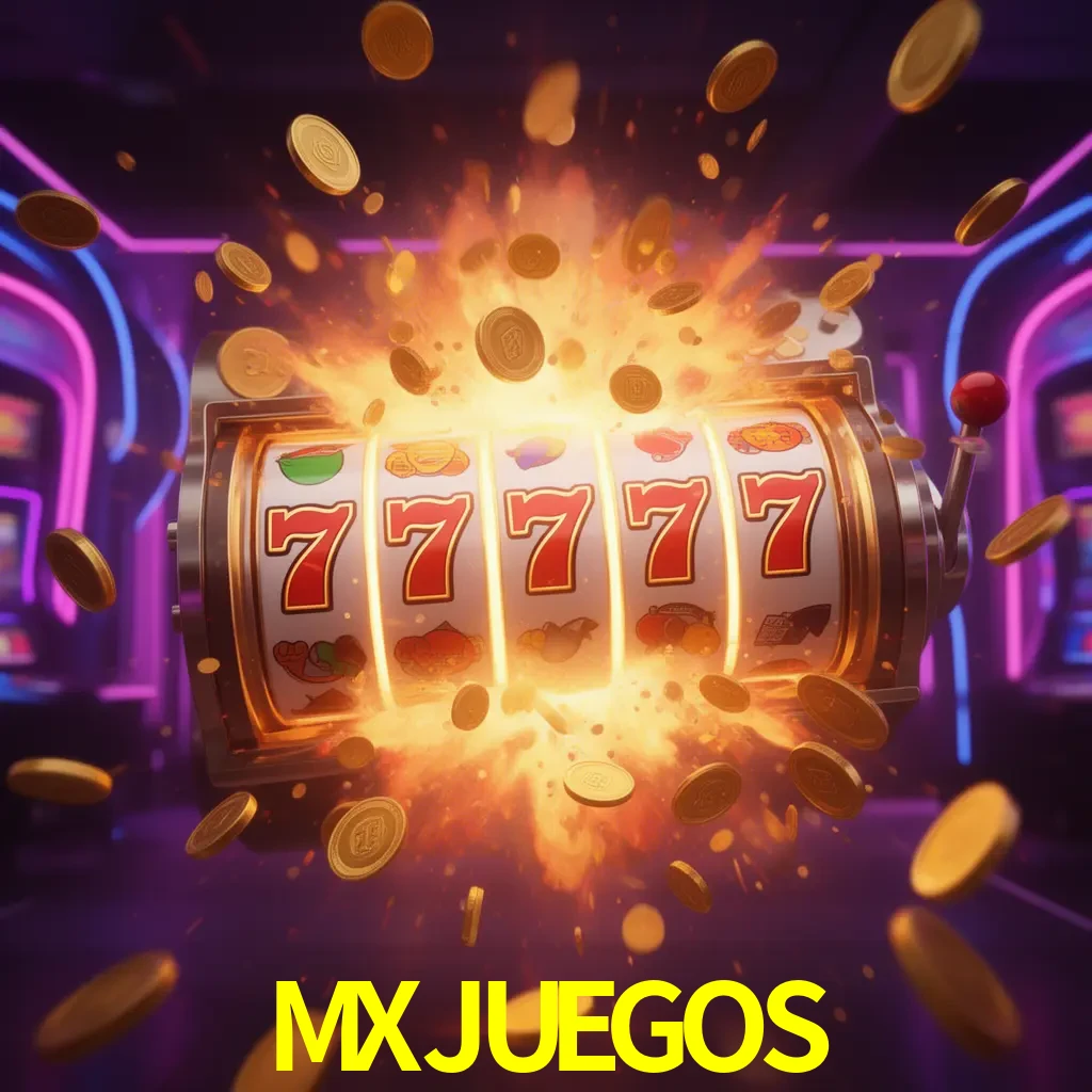 MXJUEGOS Juegos - mesas, reglas y cuenta Juegos MXJUEGOS con cartas, fichas, mesas en vivo y panel de cuenta móvil